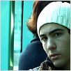 Tahar l'étudiant