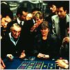 Croupier : photo Clive Owen, Mike Hodges