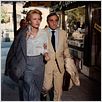 Espion, lève-toi : photo Krystyna Janda, Lino Ventura, Yves Boisset