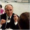 Espion, lève-toi : photo Michel Piccoli, Yves Boisset