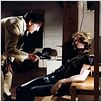 Espion, lève-toi : photo Lino Ventura, Yves Boisset