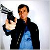 Le Professionnel