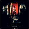 Les Messagers : affiche Danny Pang, Kristen Stewart, Oxide Pang