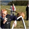 Hot Fuzz