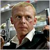 Hot Fuzz