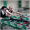 Hot Fuzz
