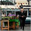 Hot Fuzz
