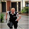 Hot Fuzz