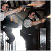 Hot Fuzz
