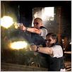 Hot Fuzz