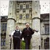 Hot Fuzz