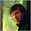 Voyage secret : photo Emir Kusturica, Roberto Andò