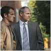 Bon Cop, Bad Cop : photo Colm Feore, Eric Canuel, Patrick Huard