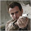 Bon Cop, Bad Cop : photo Eric Canuel, Patrick Huard