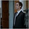 L'Homme qui marche