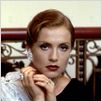 Faux témoin : photo Curtis Hanson, Isabelle Huppert
