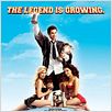 Van Wilder 2 : Sexy Party