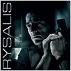 Chrysalis : affiche Albert Dupontel, Julien Leclercq