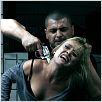 Chrysalis : photo Alain Figlarz, Julien Leclercq, Marie Guillard
