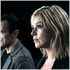 Chrysalis : photo Albert Dupontel, Julien Leclercq, Marie Guillard