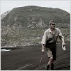 Lettres d'Iwo Jima : photo Clint Eastwood, Ken Watanabe