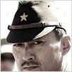 Lettres d'Iwo Jima : photo Clint Eastwood, Ken Watanabe