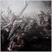 Lettres d'Iwo Jima : photo Clint Eastwood