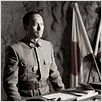 Lettres d'Iwo Jima : photo Clint Eastwood, Ken Watanabe