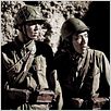 Lettres d'Iwo Jima : photo Clint Eastwood, Kazunari Ninomiya, Ryo Kase