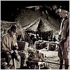 Lettres d'Iwo Jima : photo Clint Eastwood, Kazunari Ninomiya