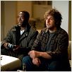 A coeur ouvert : photo Adam Sandler, Don Cheadle, Mike Binder