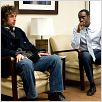 A coeur ouvert : photo Adam Sandler, Don Cheadle, Mike Binder