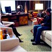 A coeur ouvert : photo Adam Sandler, Liv Tyler, Mike Binder