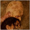 La Colline a des yeux 2 : photo Daniella Alonso, Martin Weisz