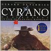 Cyrano de Bergerac