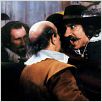 Cyrano de Bergerac
