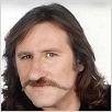 Cyrano de Bergerac