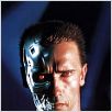 Terminator 2 : le Jugement Dernier