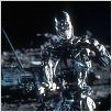 Terminator 2 : le Jugement Dernier