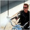 Terminator 2 : le Jugement Dernier