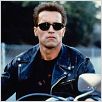 Terminator 2 : le Jugement Dernier