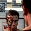 Terminator 2 : le Jugement Dernier