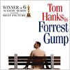 Forrest Gump : affiche Robert Zemeckis, Tom Hanks