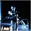 Robocop
