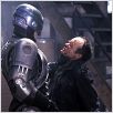 Robocop