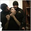 Hostel - Chapitre II