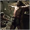 Hostel - Chapitre II