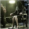 Hostel - Chapitre II