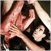 Hostel - Chapitre II