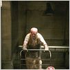 Hostel - Chapitre II